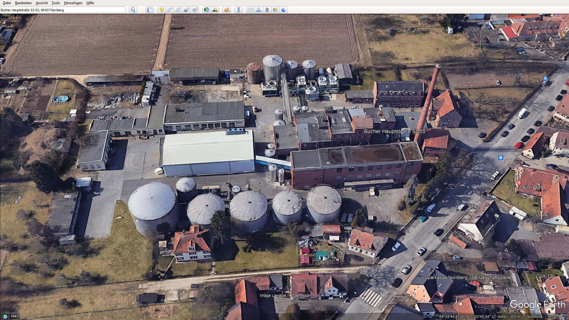 Bild: https://www.deutsches-architektur-forum.de/pics/schmittchen/exabload/buch285izt.jpg