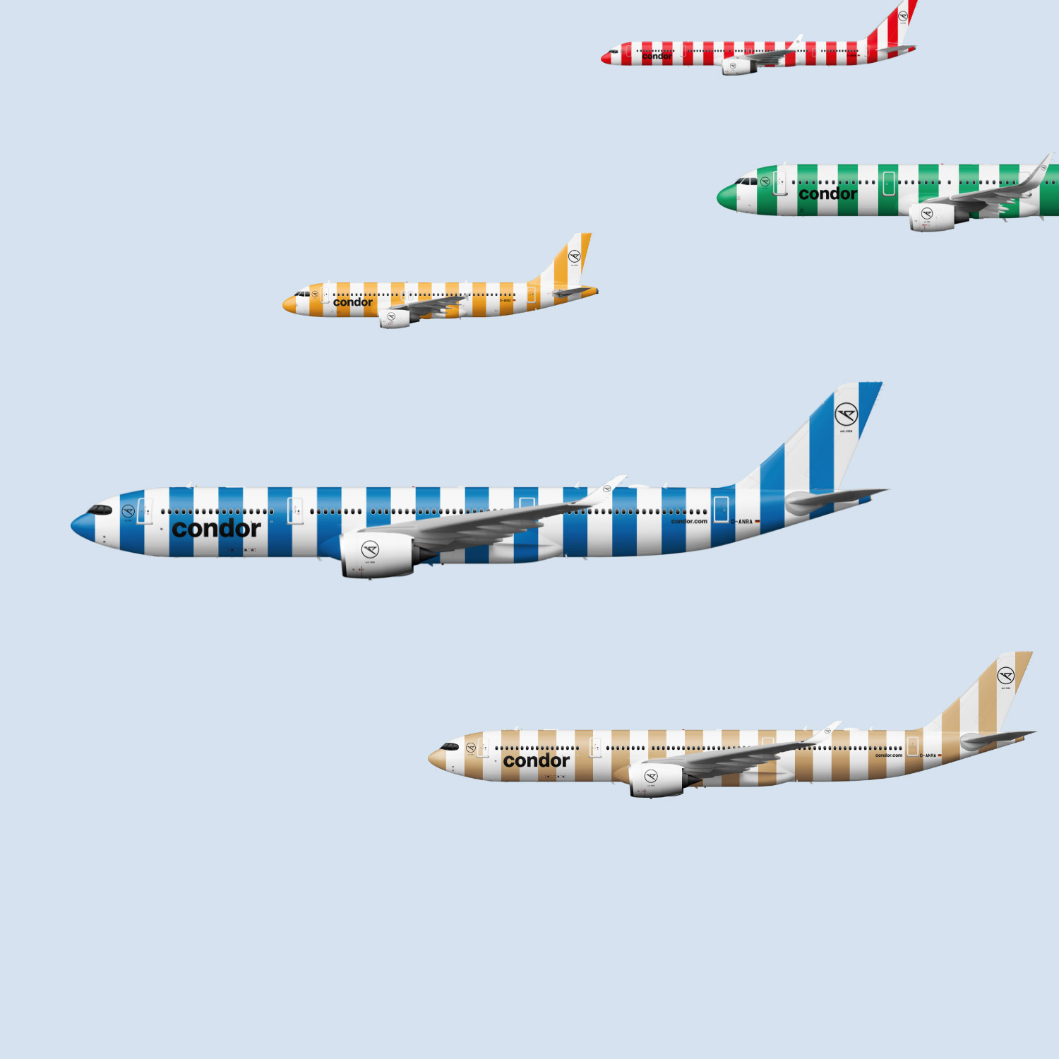 neue_condor_liverynekt1.jpg