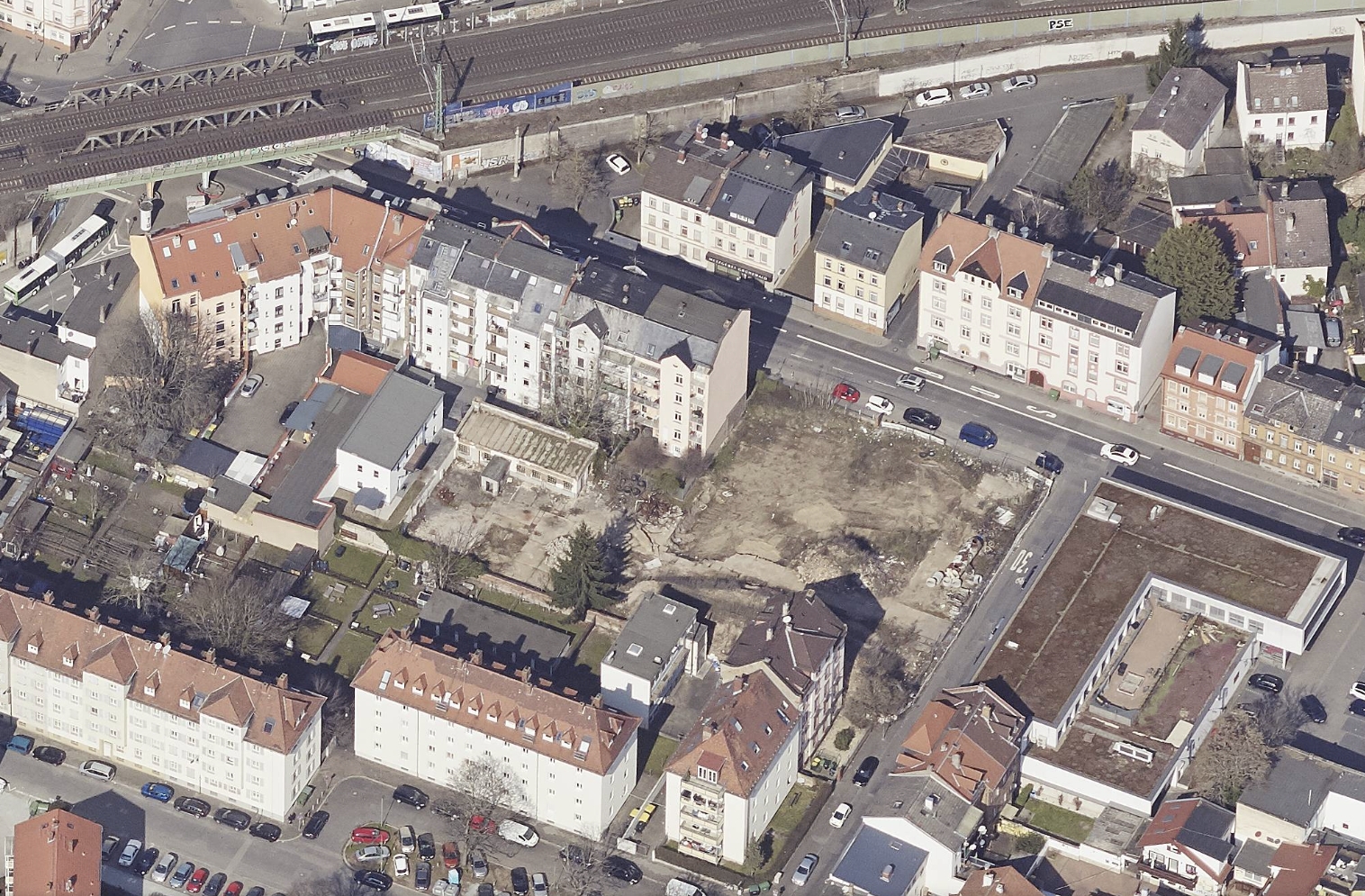 offenbach_bs_living_ajcjpr.jpg