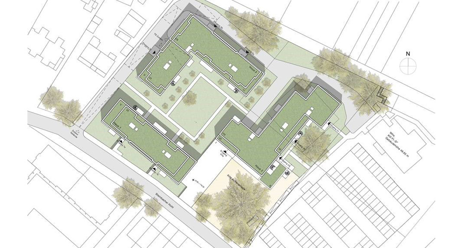 steinbacherhohlplan1pj5h.jpg
