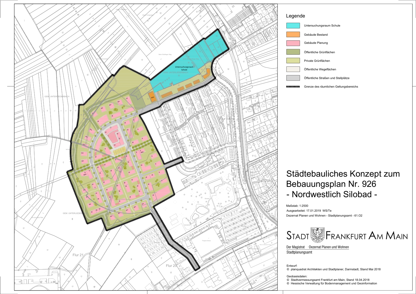 zwischenablage0186clq.jpg