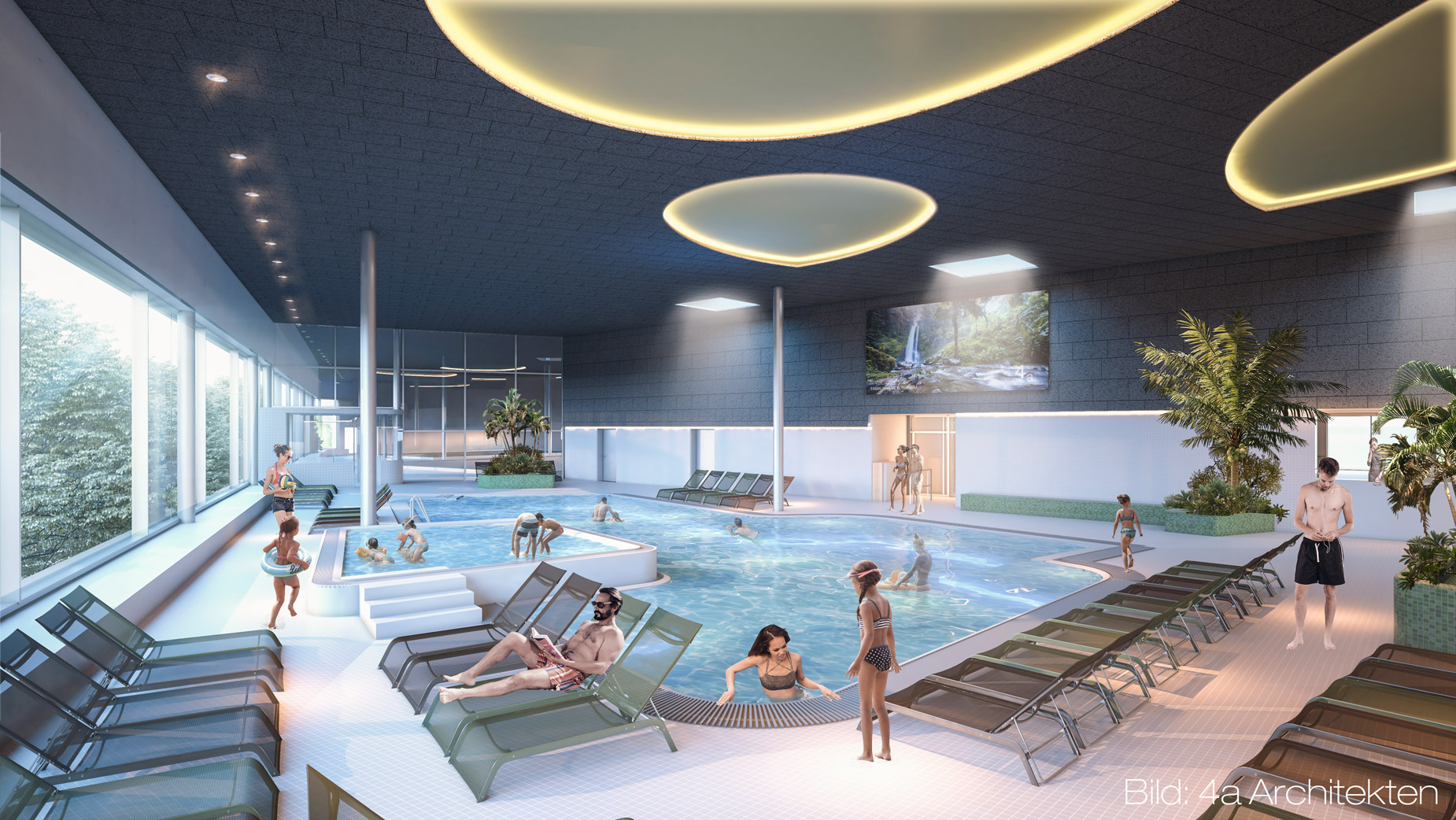 familienbad_bornheim_03.2021_p4.jpg