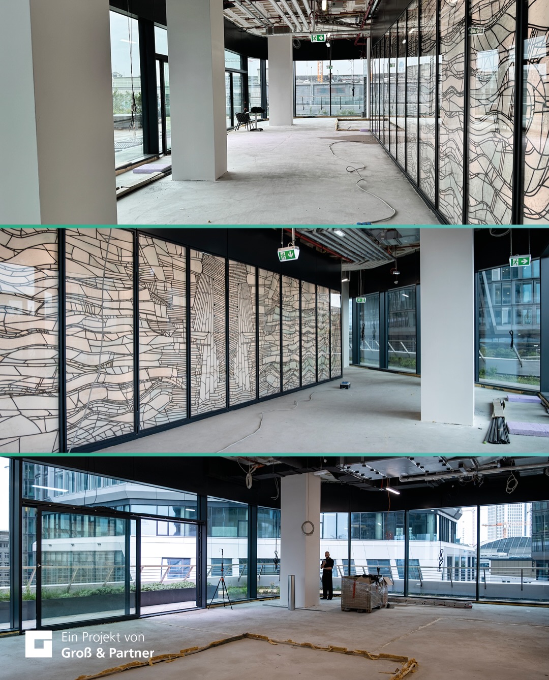 four_meistermann-verglasung_01_copyright_gross_&_partner.jpg