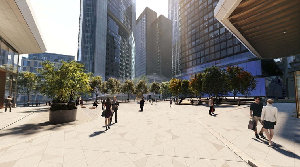 four_platz_grossegallus_2025.jpg