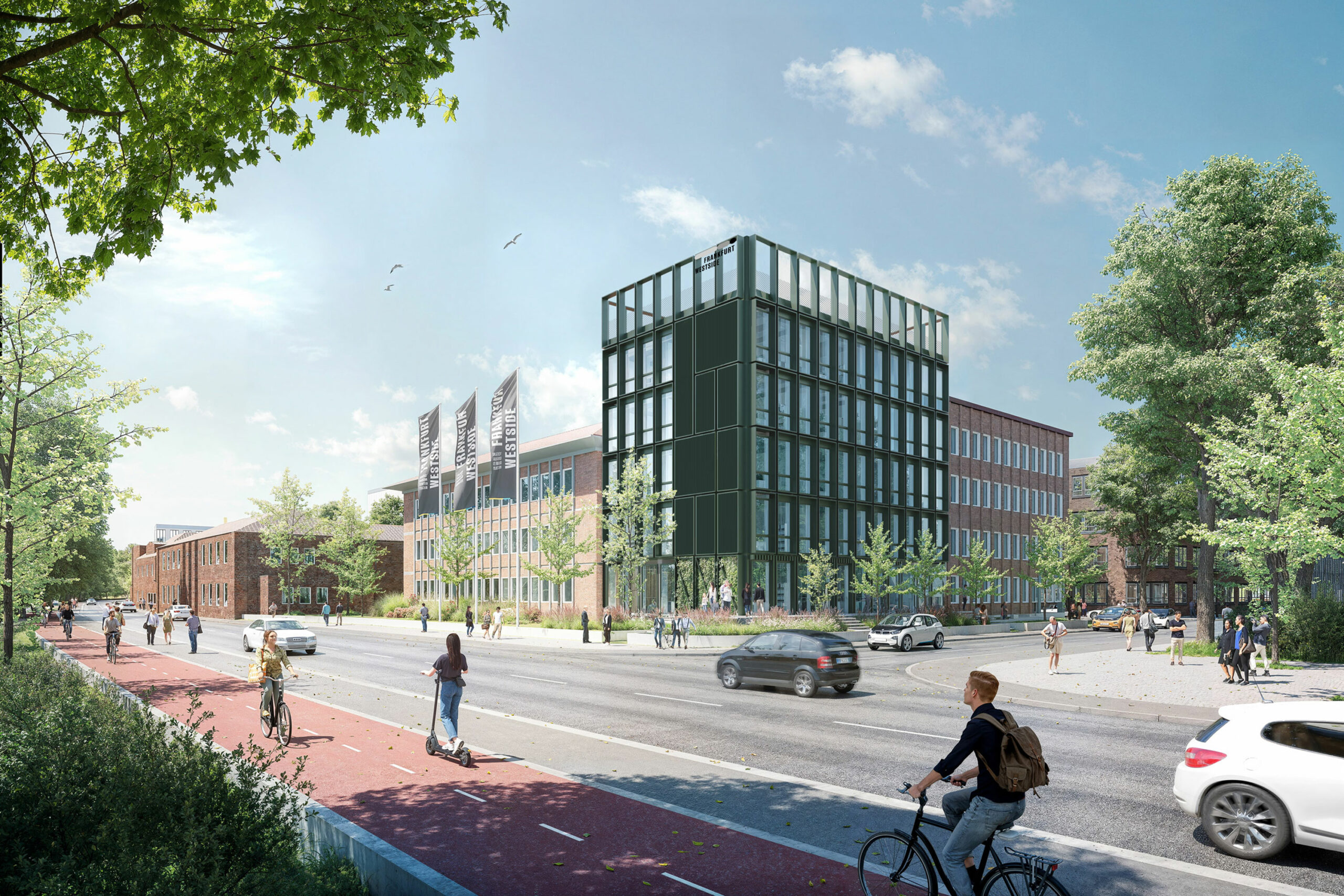 frankfurt_westside_projekt_die_direktion.jpg