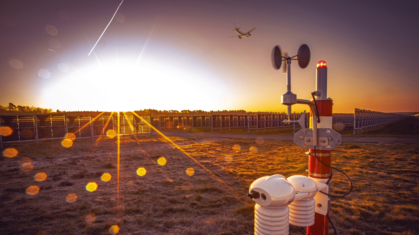 fraport_photovoltaikanlage_west_04.jpg
