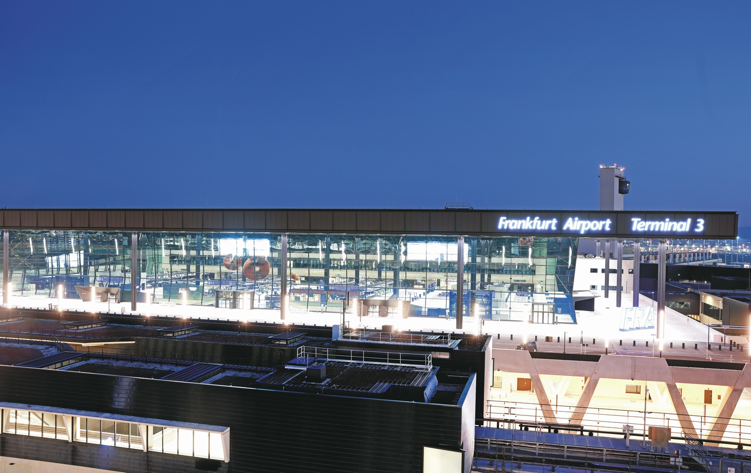 fraport_t3_opening_01.jpg