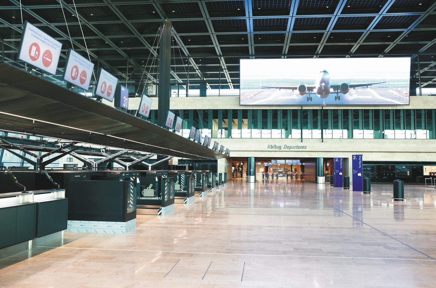fraport_t3_opening_02.jpg