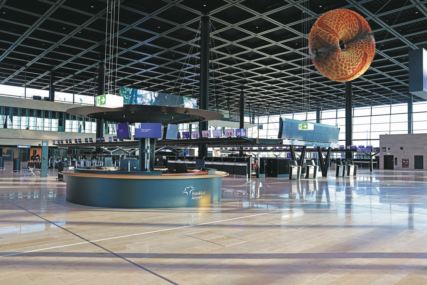 fraport_t3_opening_03.jpg