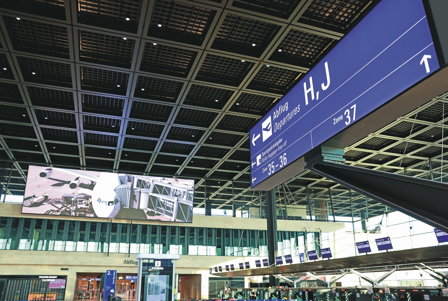 fraport_t3_opening_04.jpg