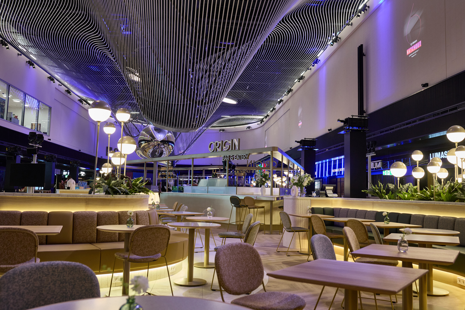 fraport_t3_opening_05.jpg