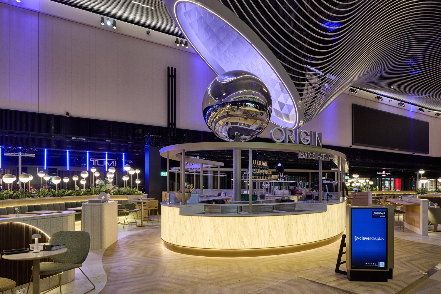 fraport_t3_opening_06.jpg