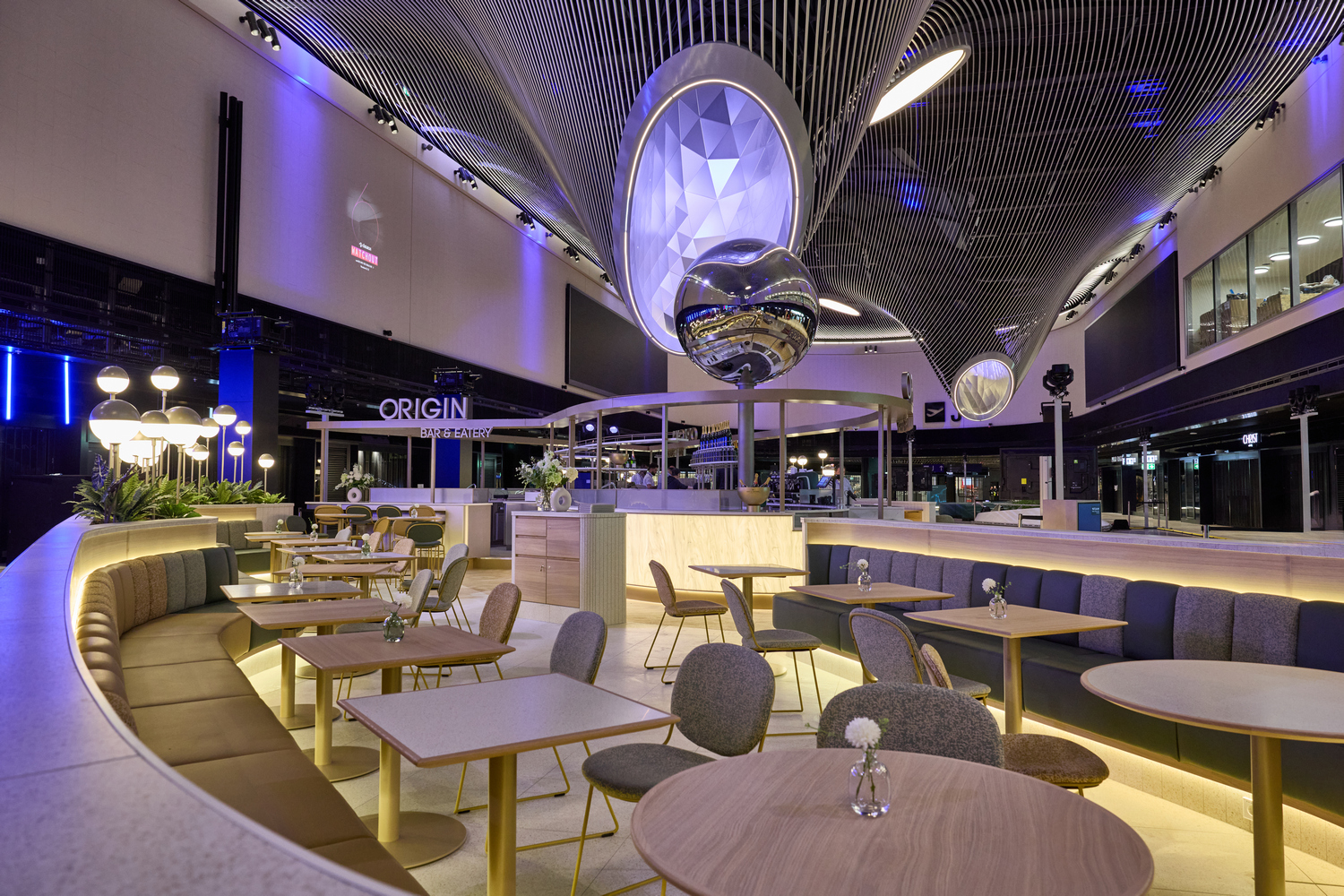 fraport_t3_opening_07.jpg