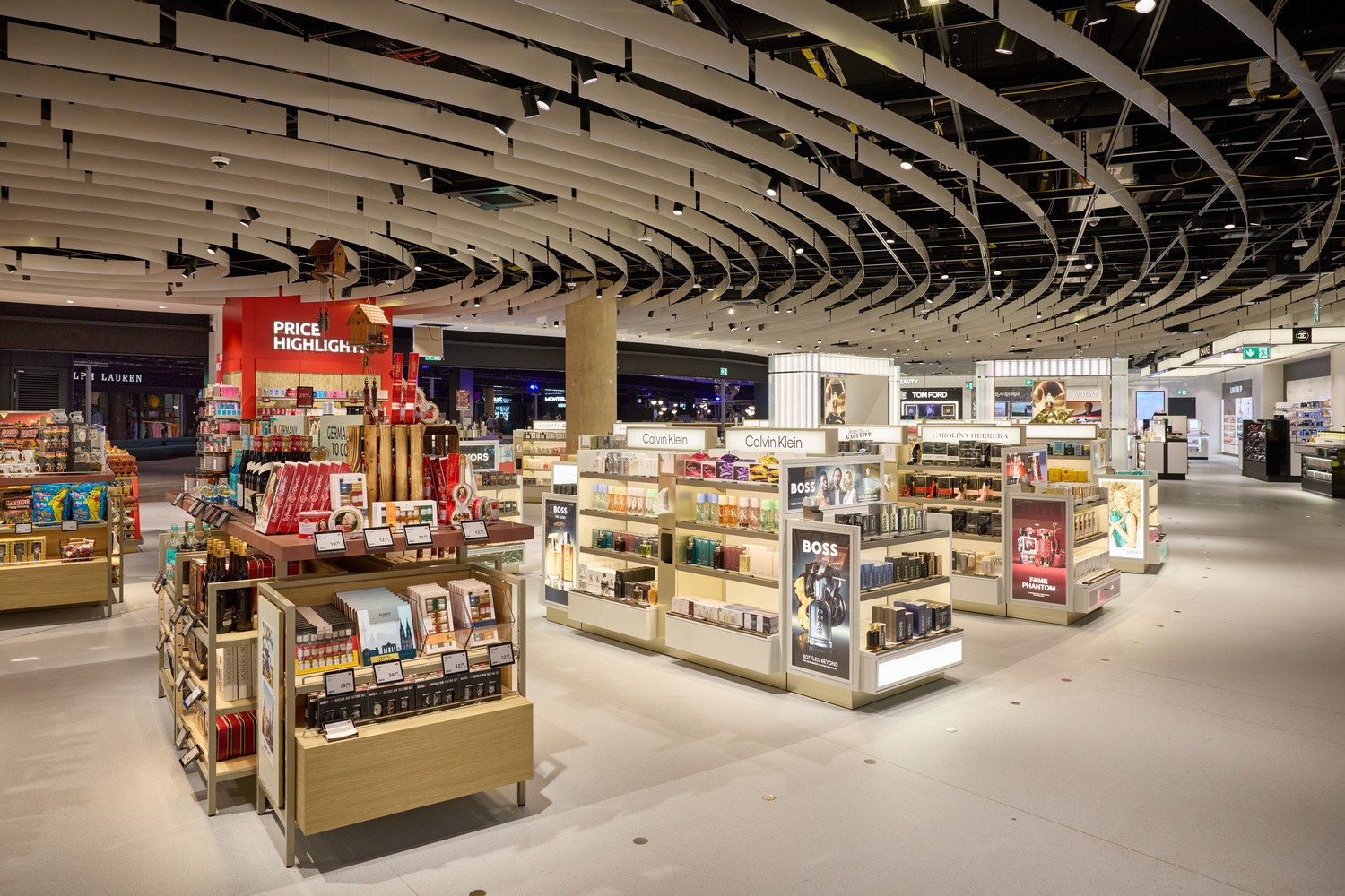 fraport_t3_opening_10.jpg