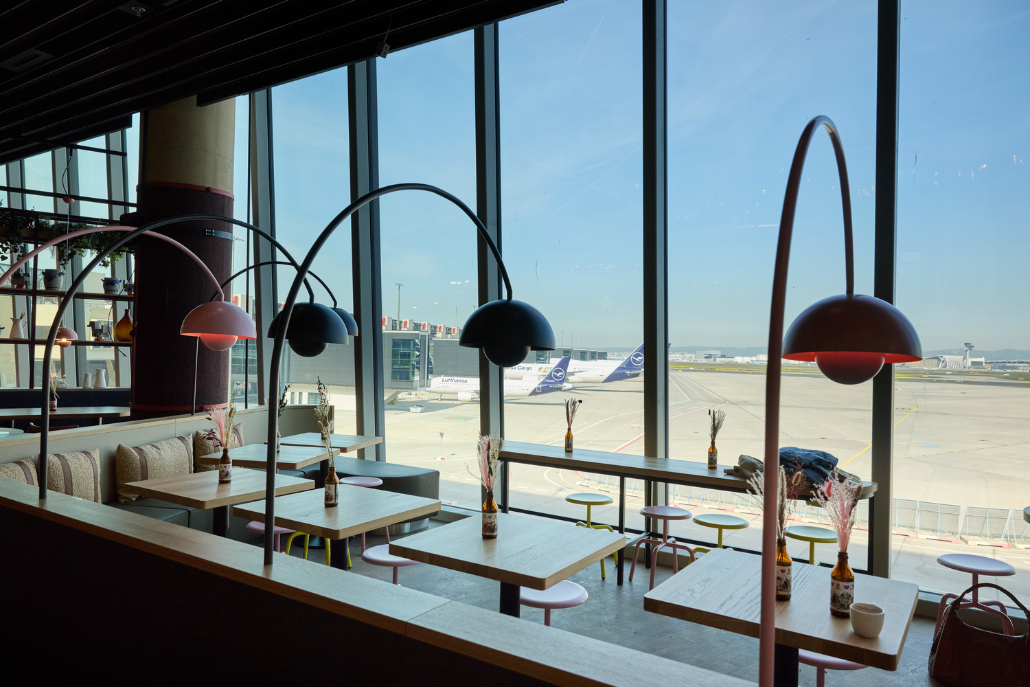 fraport_t3_opening_12.jpg