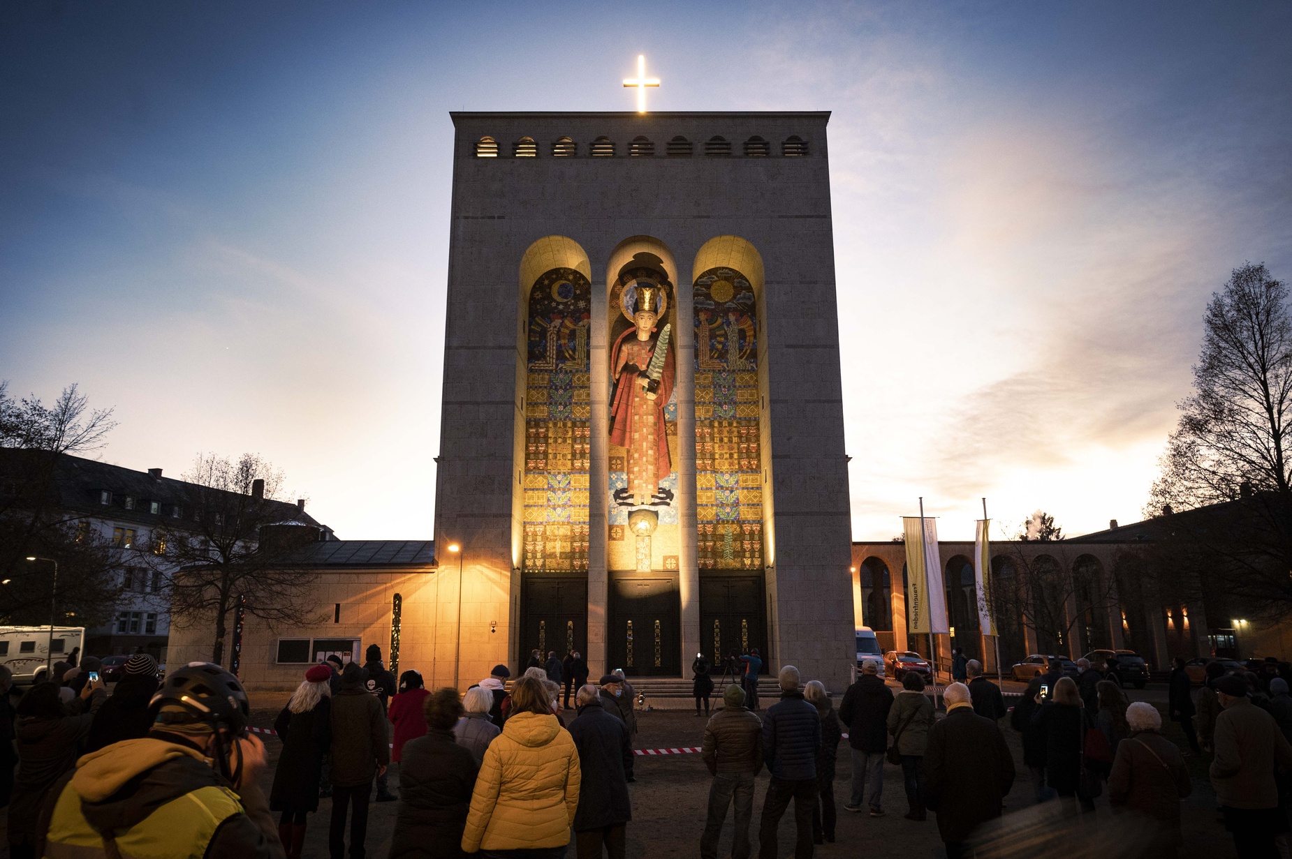 frauenfriedenskirche_vor_wiedereroeffnung_4.jpg