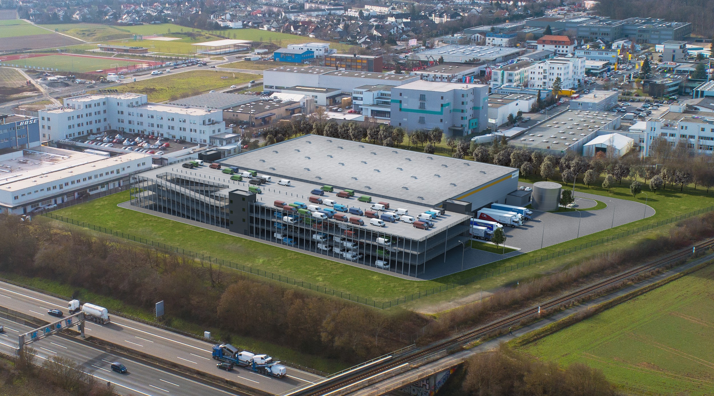 friedrichsdorf_amazon-logistikzentrum.jpg