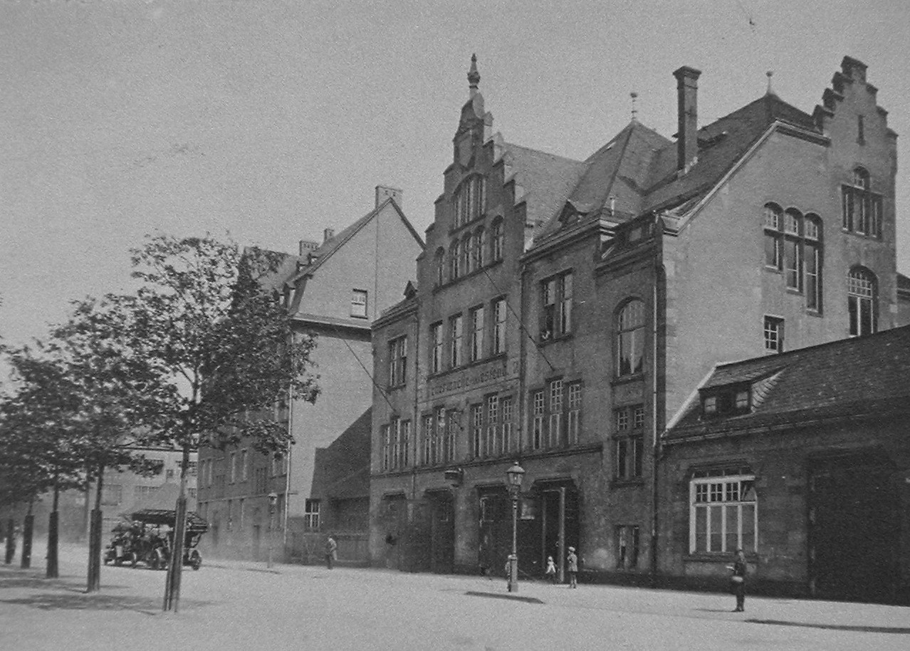 gallus_feuerwache_heinrichstrasse_03.jpg