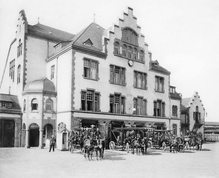 gallus_feuerwache_heinrichstrasse_04.jpg