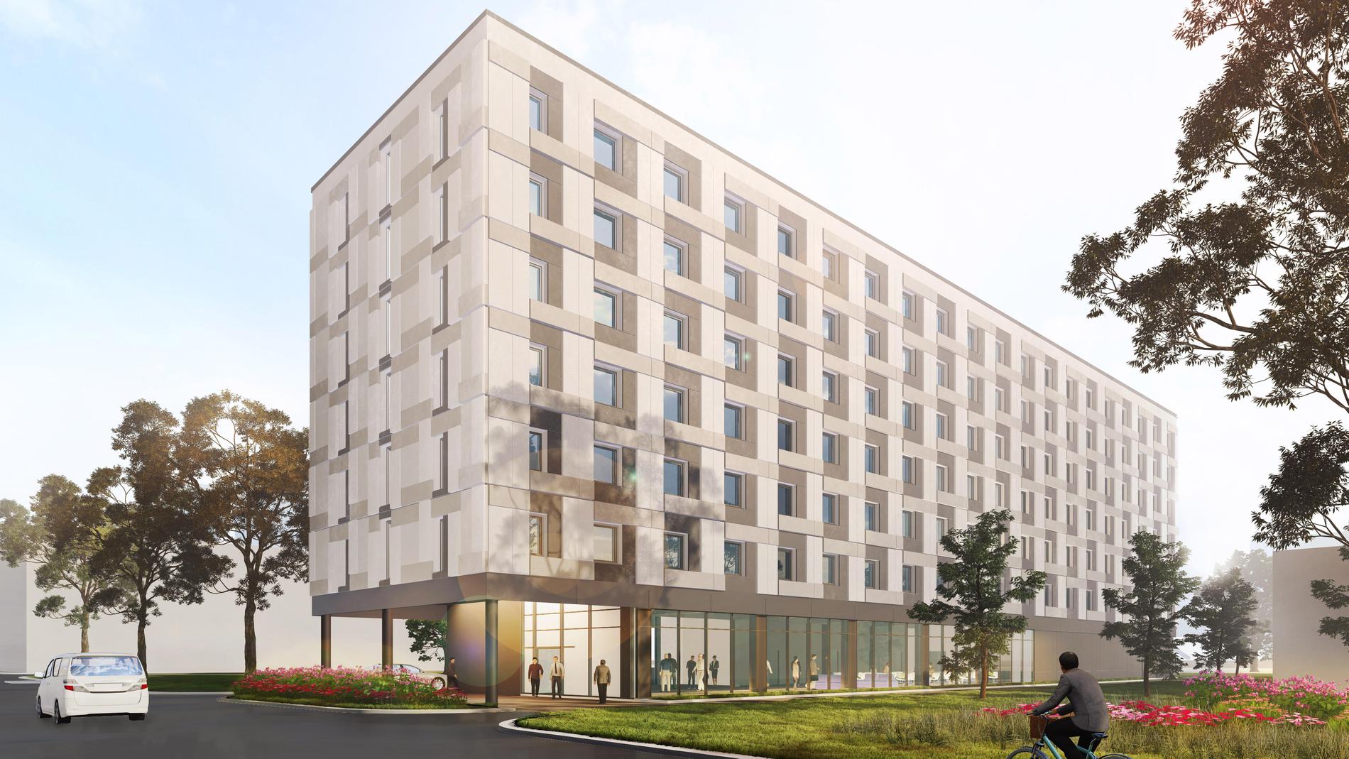 gateway_gardens_hotelneubau_premier_inn.jpg