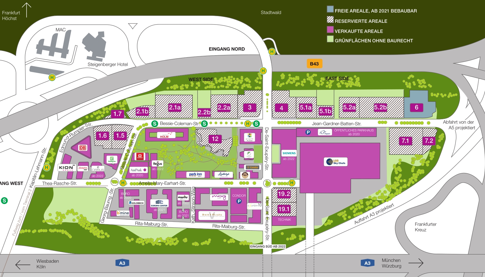 gatewaygardens_leporello-plan_2020.jpg