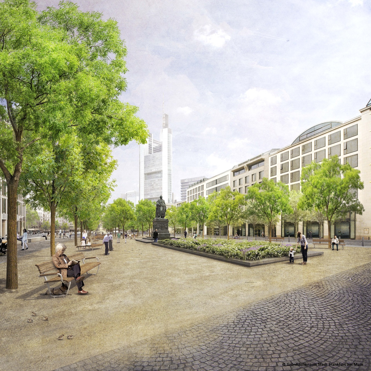 geotheplatz_umgestaltet_01.jpg