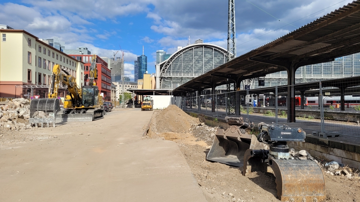 gleis25_db_infrago_1.jpg