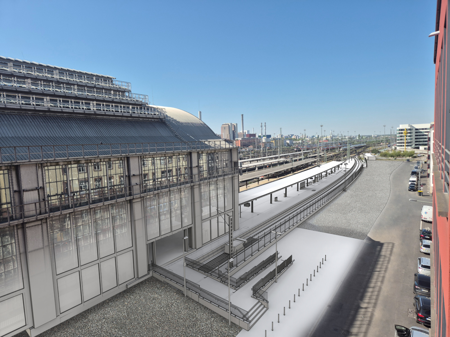 gleis25_db_infrago_2.jpg