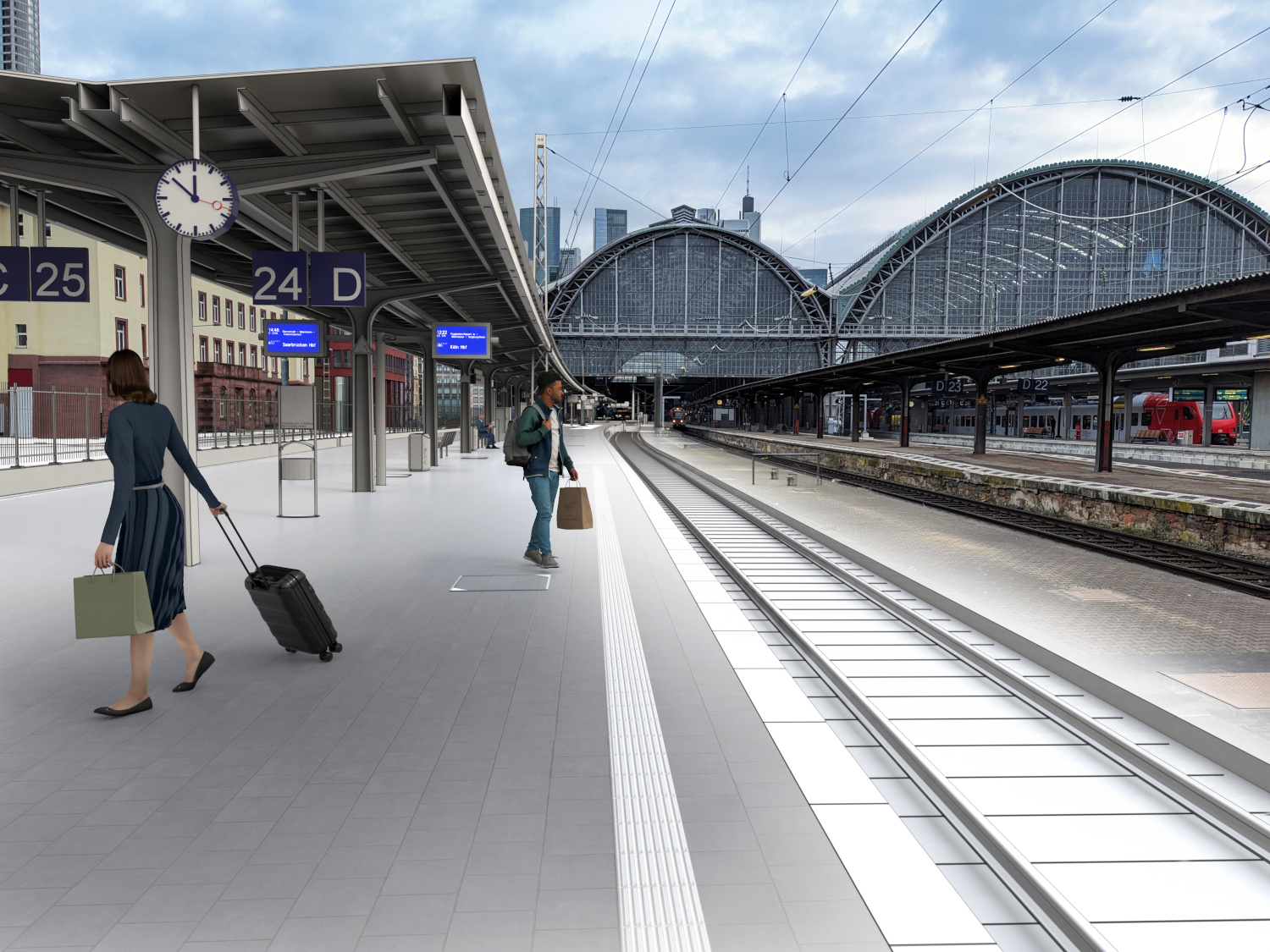 gleis25_db_infrago_3.jpg