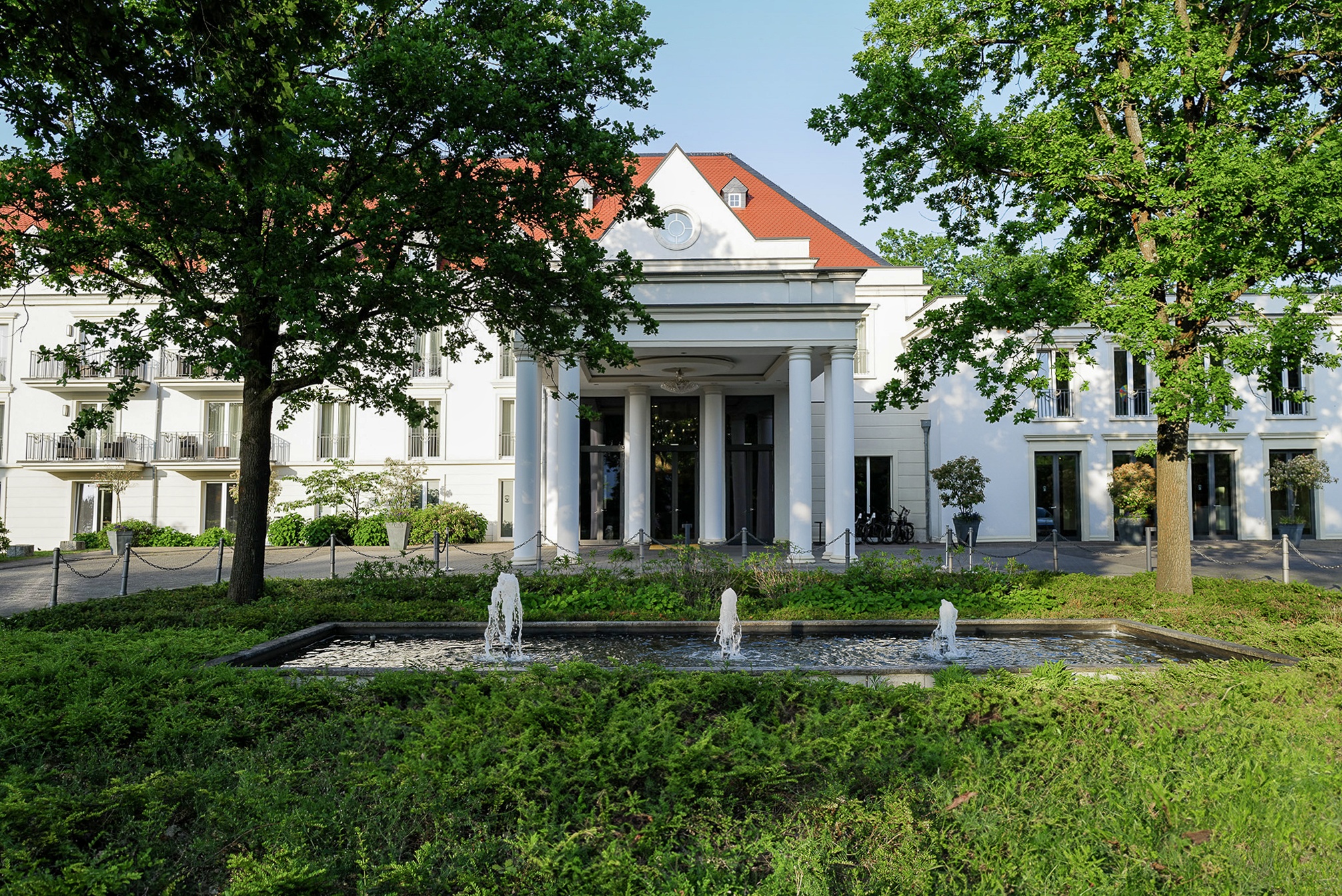gravenbruch_hotel_an_hilton.jpg