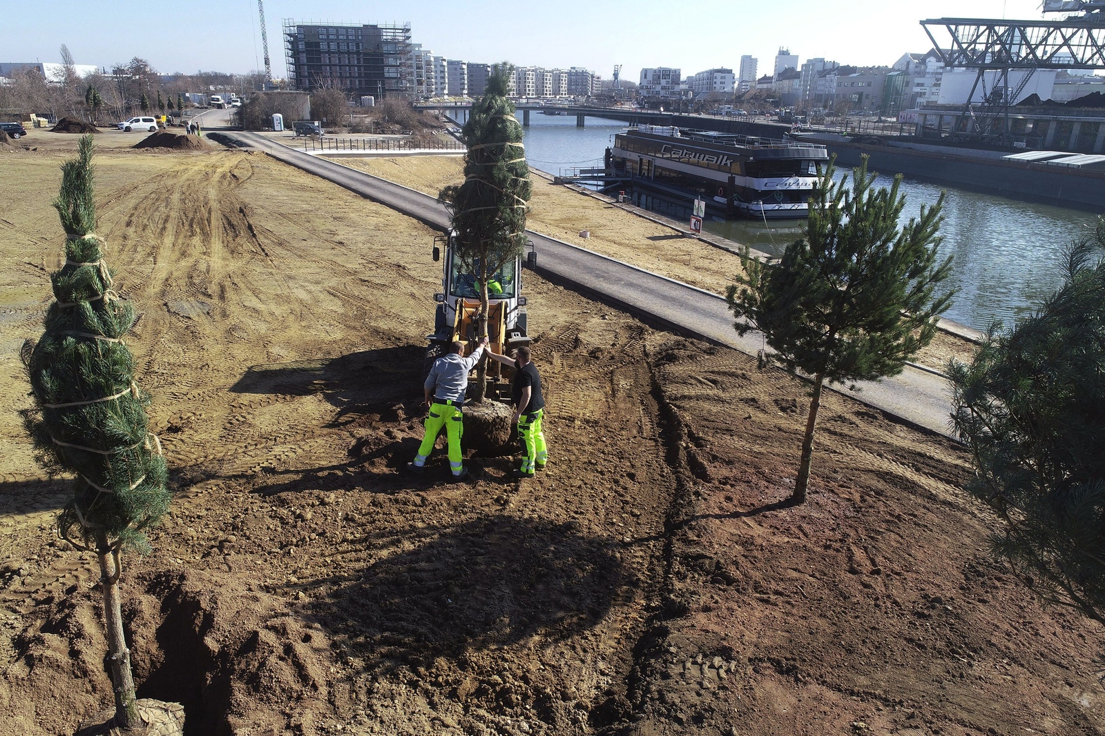 hafen_offenbach_park_in_den_duenen_p1.jpg