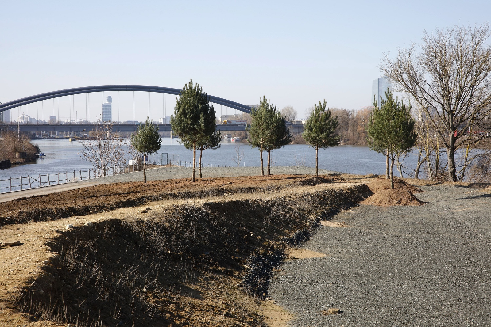 hafen_offenbach_park_in_den_duenen_p2.jpg