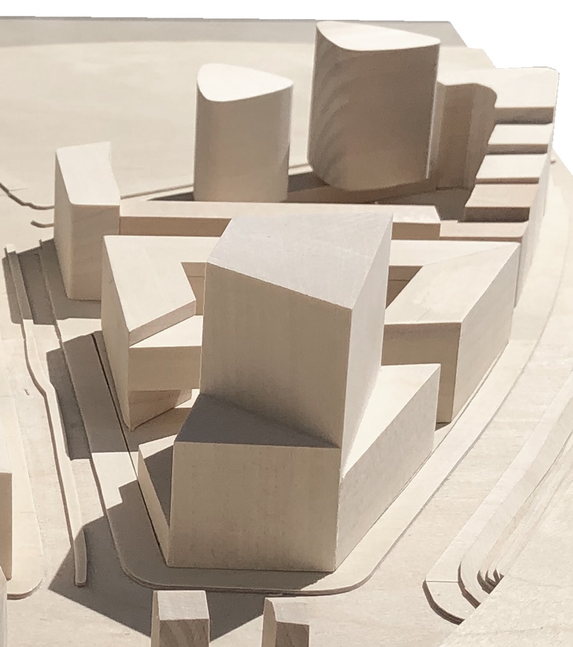 hafenparkquartier_wettbewerb2020.jpg