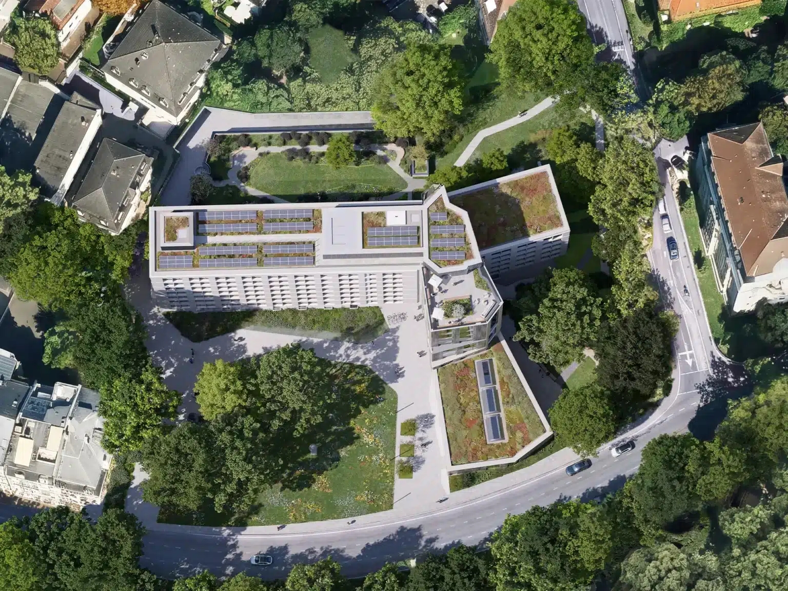 haydn_mozartplatz_01_(c)_conren_land+caspar+bloomimages.jpg