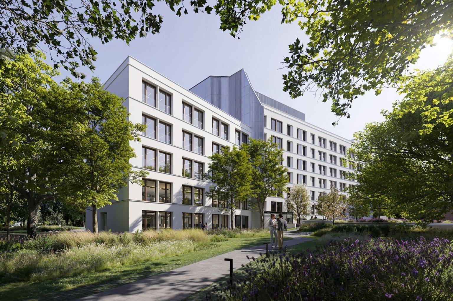 haydn_mozartplatz_02_(c)_conren_land+caspar+bloomimages.jpg