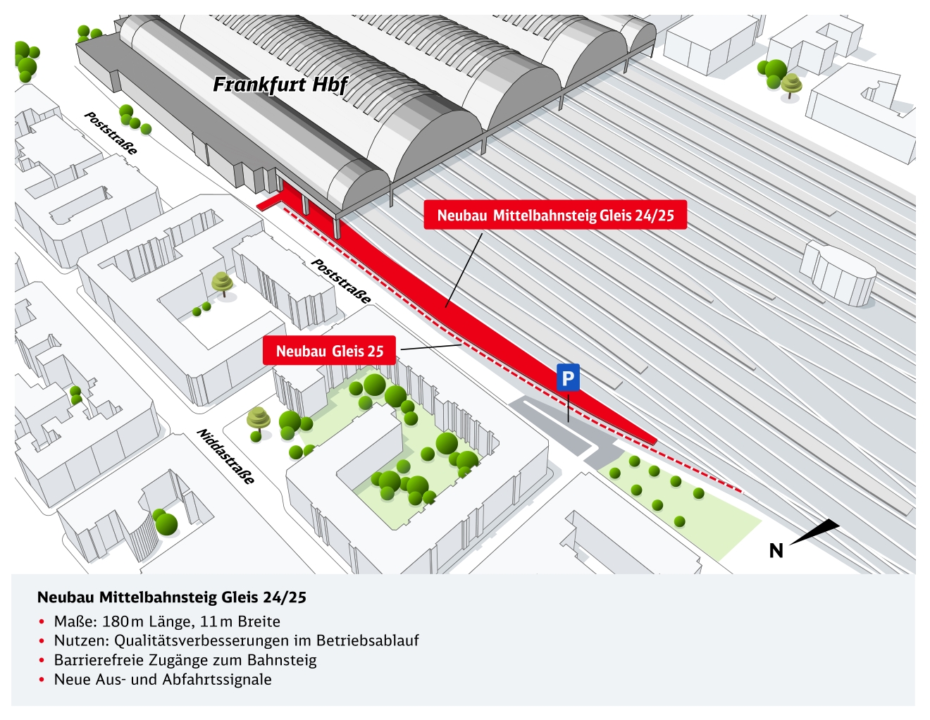hbf_gleis25neu.jpg