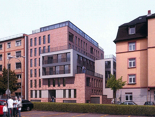heilbronner_strasse_4-6_neu.jpg