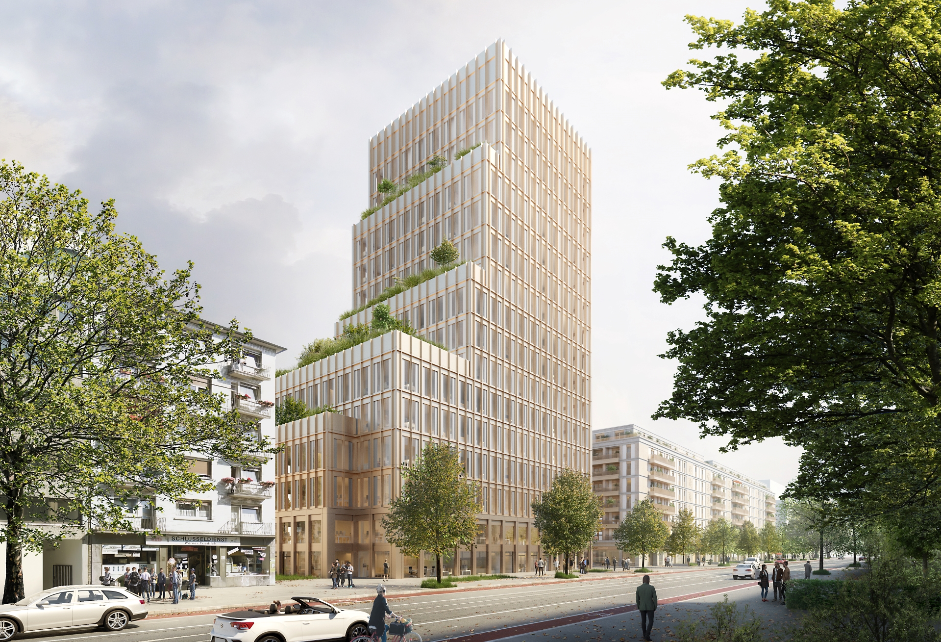 hellerhoefe_hochhaus_02.2025.jpg
