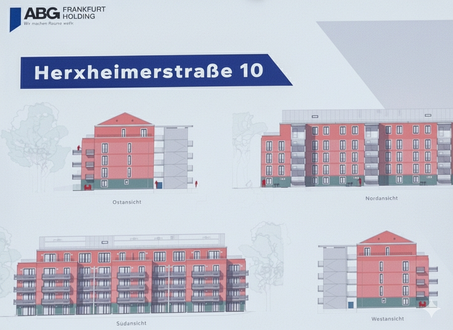 herxheimer_strasse_10_abg-neubau.jpg