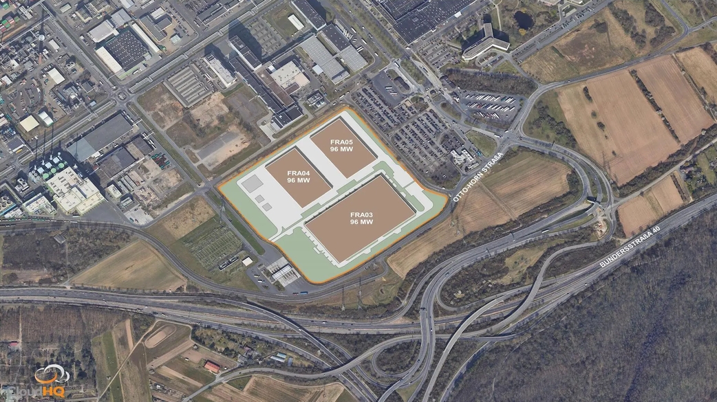 hoechst_industriepark_campus_cloudhq.jpg