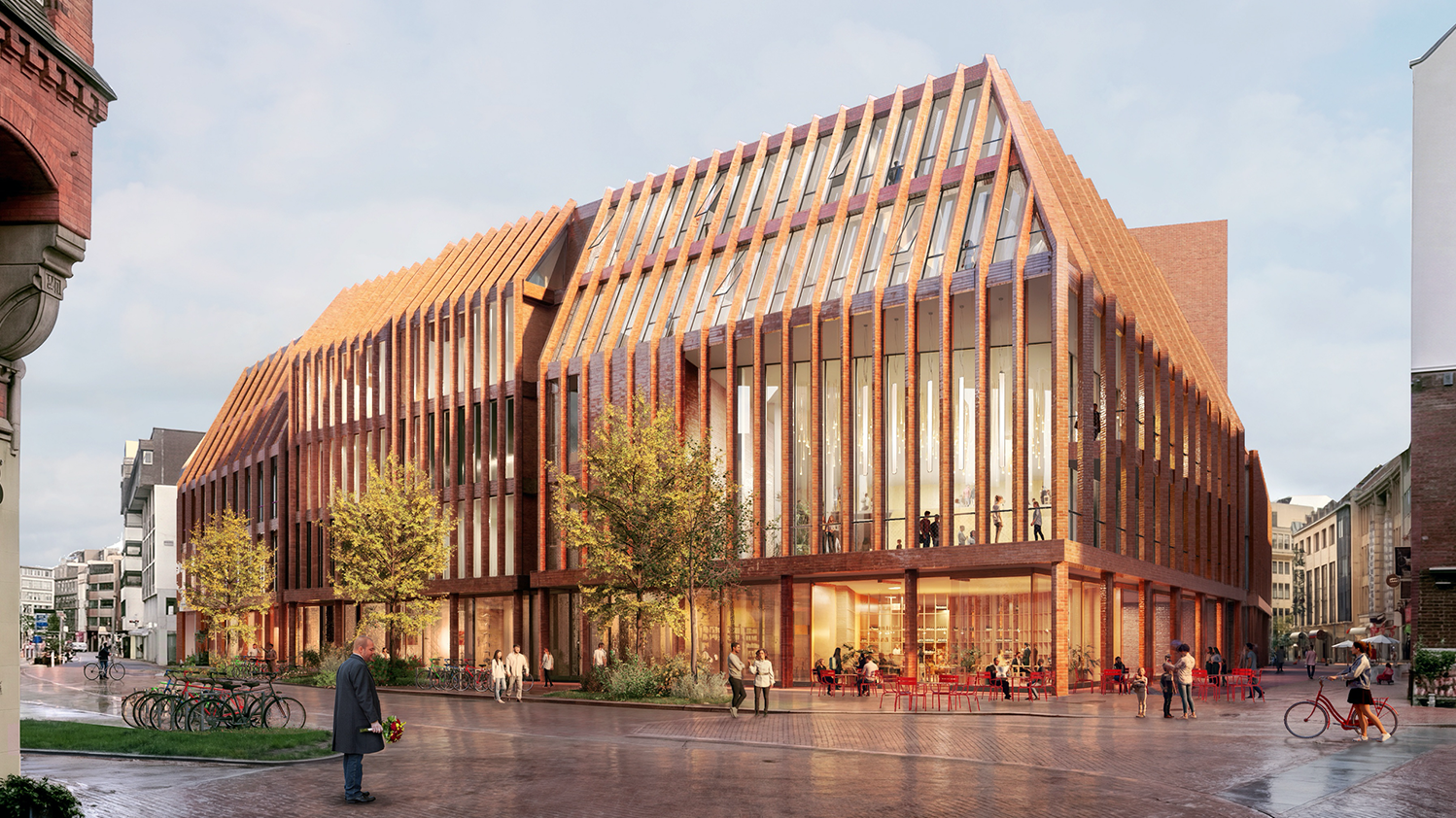 horten-haufhaus_hannover_wird_umgebaut_(c)_hdm.jpg