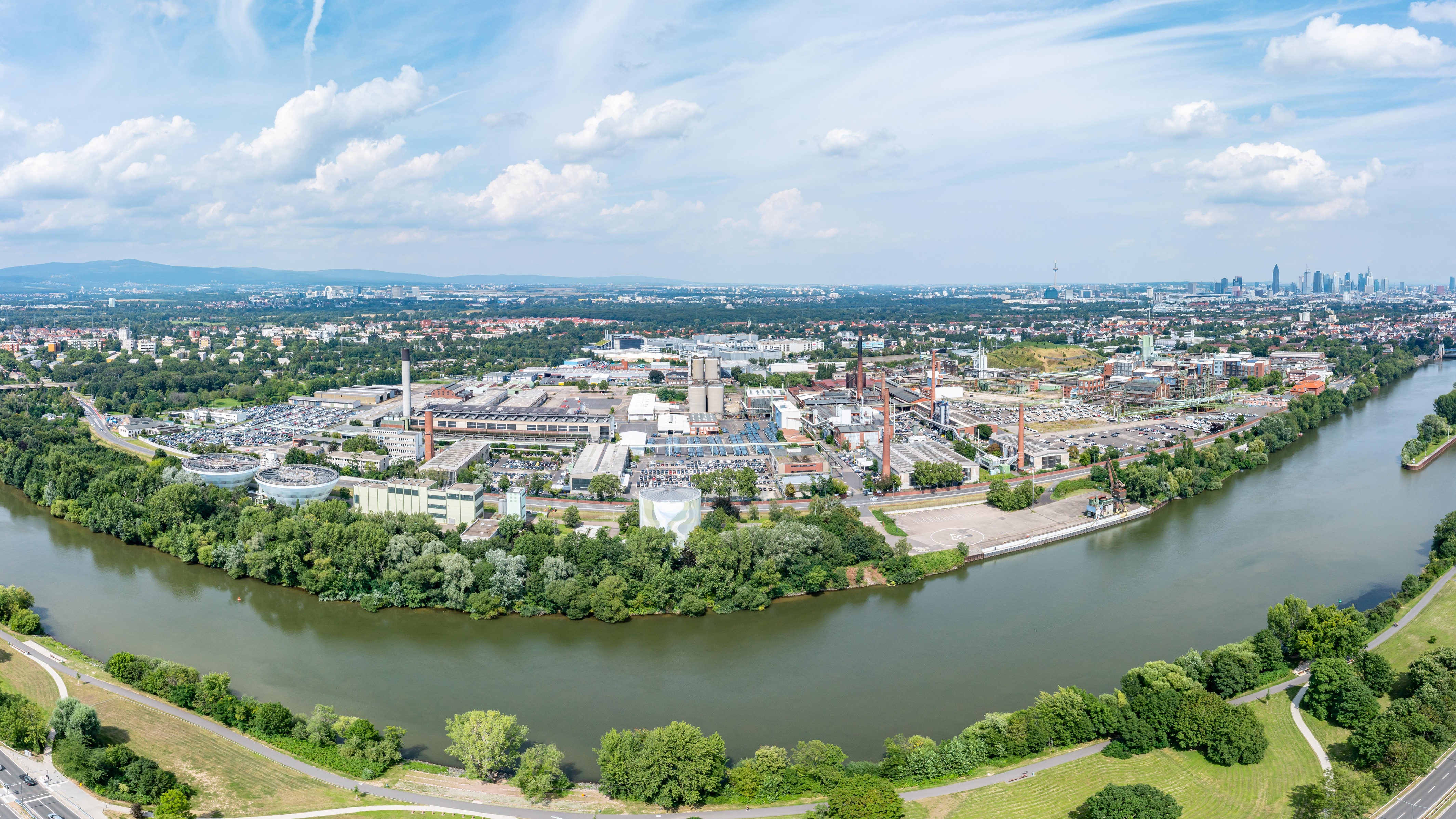 industriepark_griesheim_beos-pic_04.2022.jpg