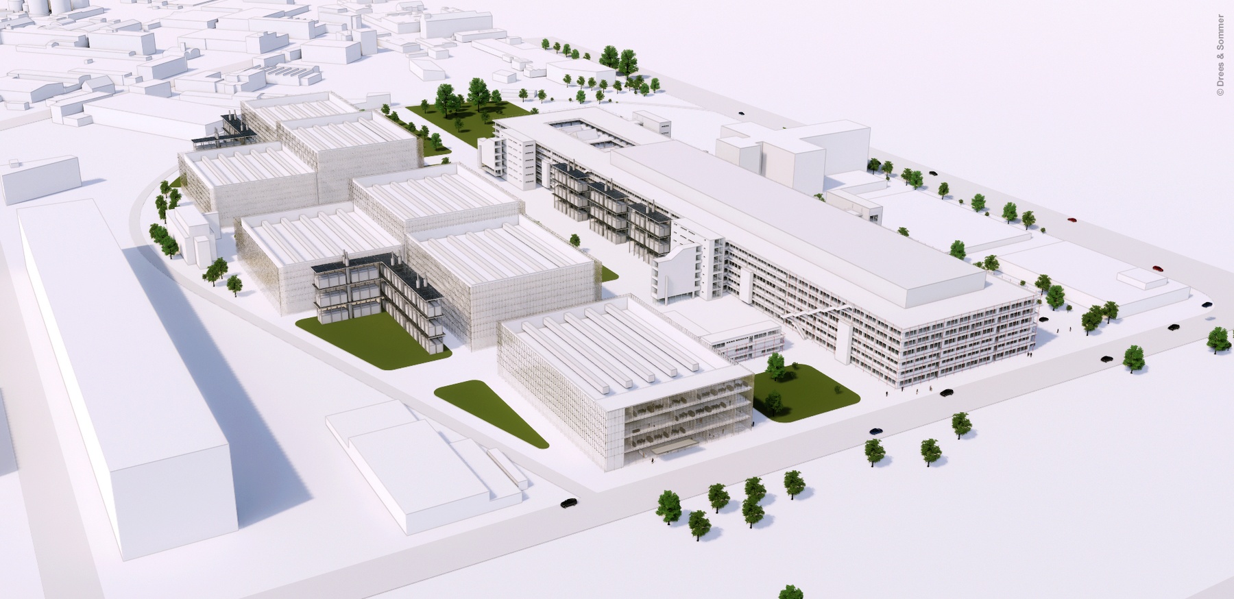 interxion_digital-park-fechenheim_05.jpg