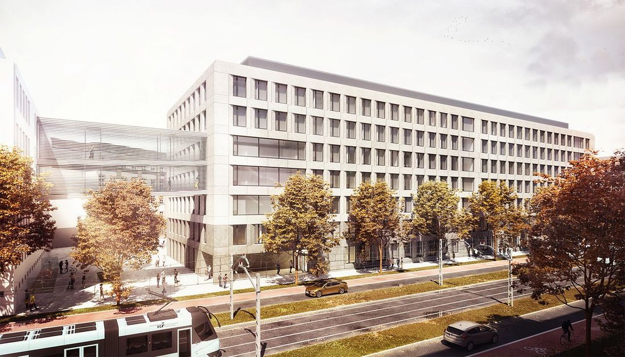 justizzentrum_frankfurt_neubau_bis_2026.jpg