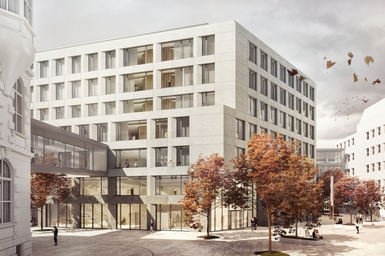 justizzentrum_neubauten_p3_(c)_archlab.jpg