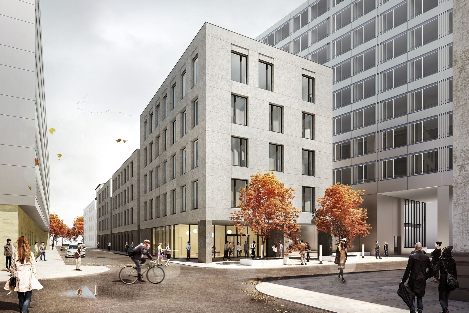 justizzentrum_neubauten_p5_(c)_archlab.jpg