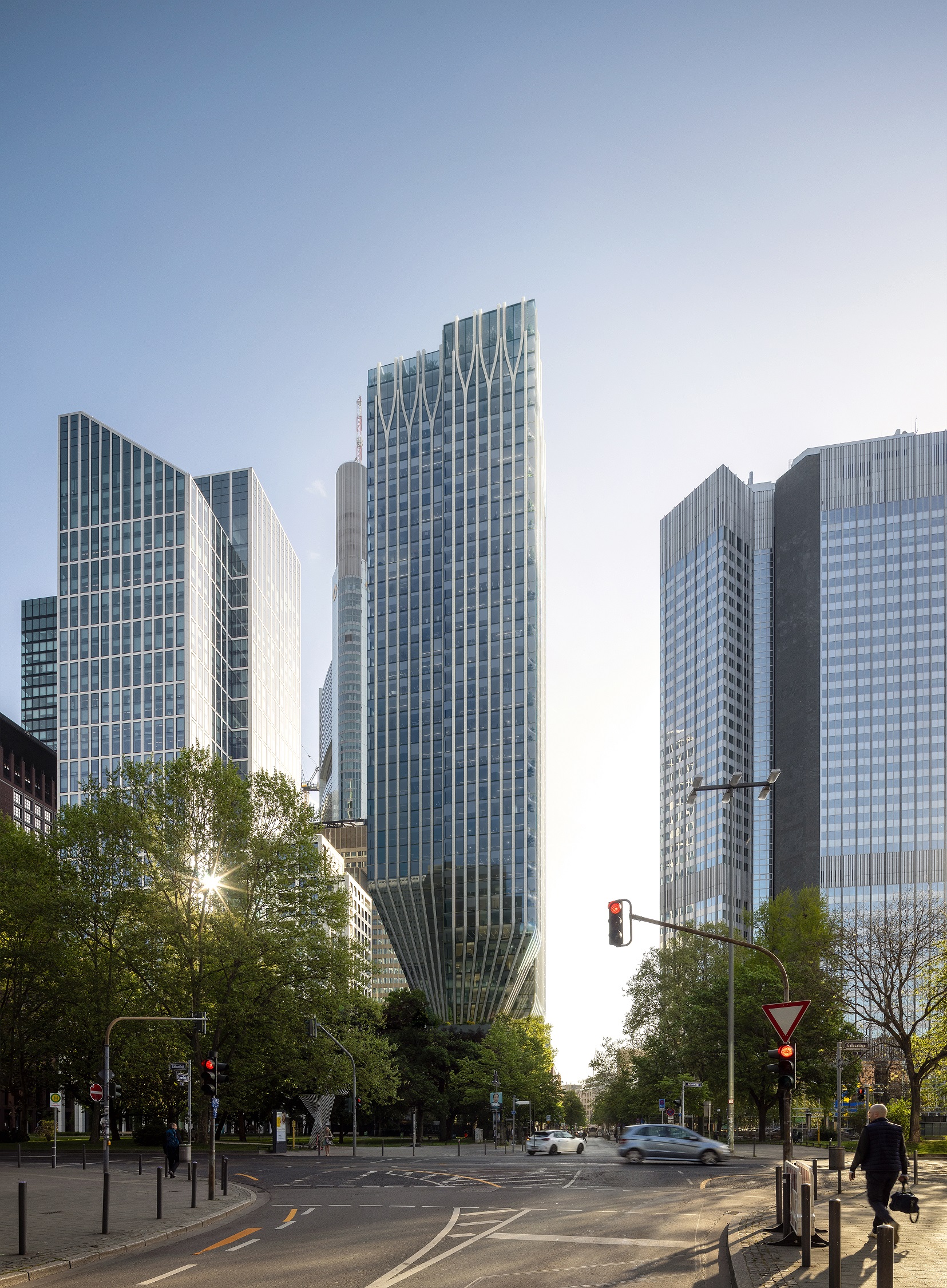 kaiser-karree_henninglarsenarchitects_2.jpg