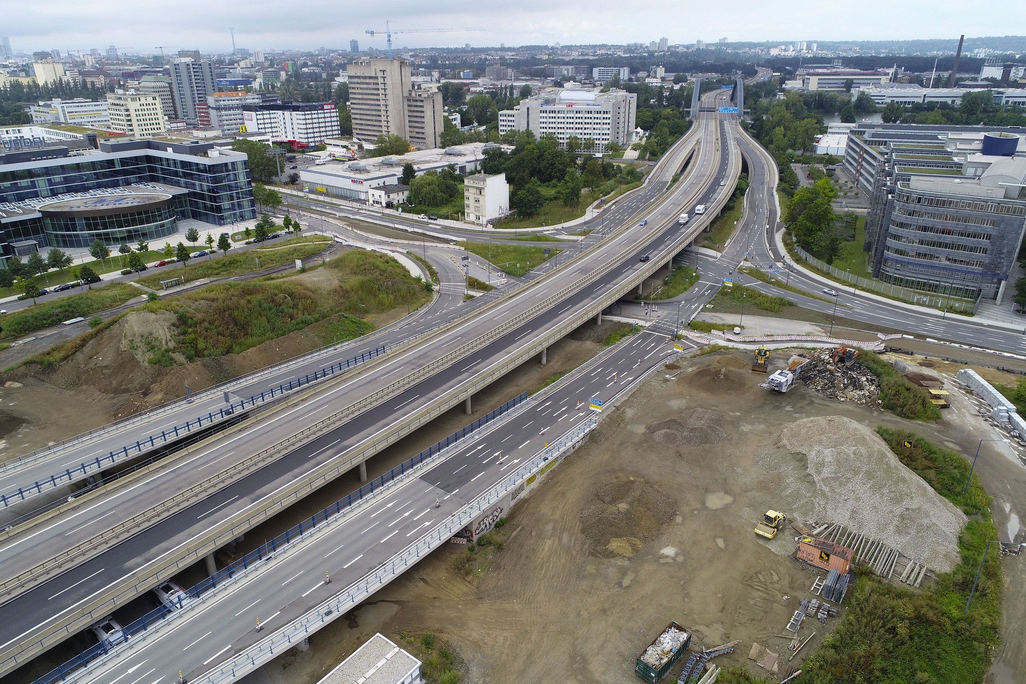 kaiserlei_umbau_verkehrsknoten_1.jpg