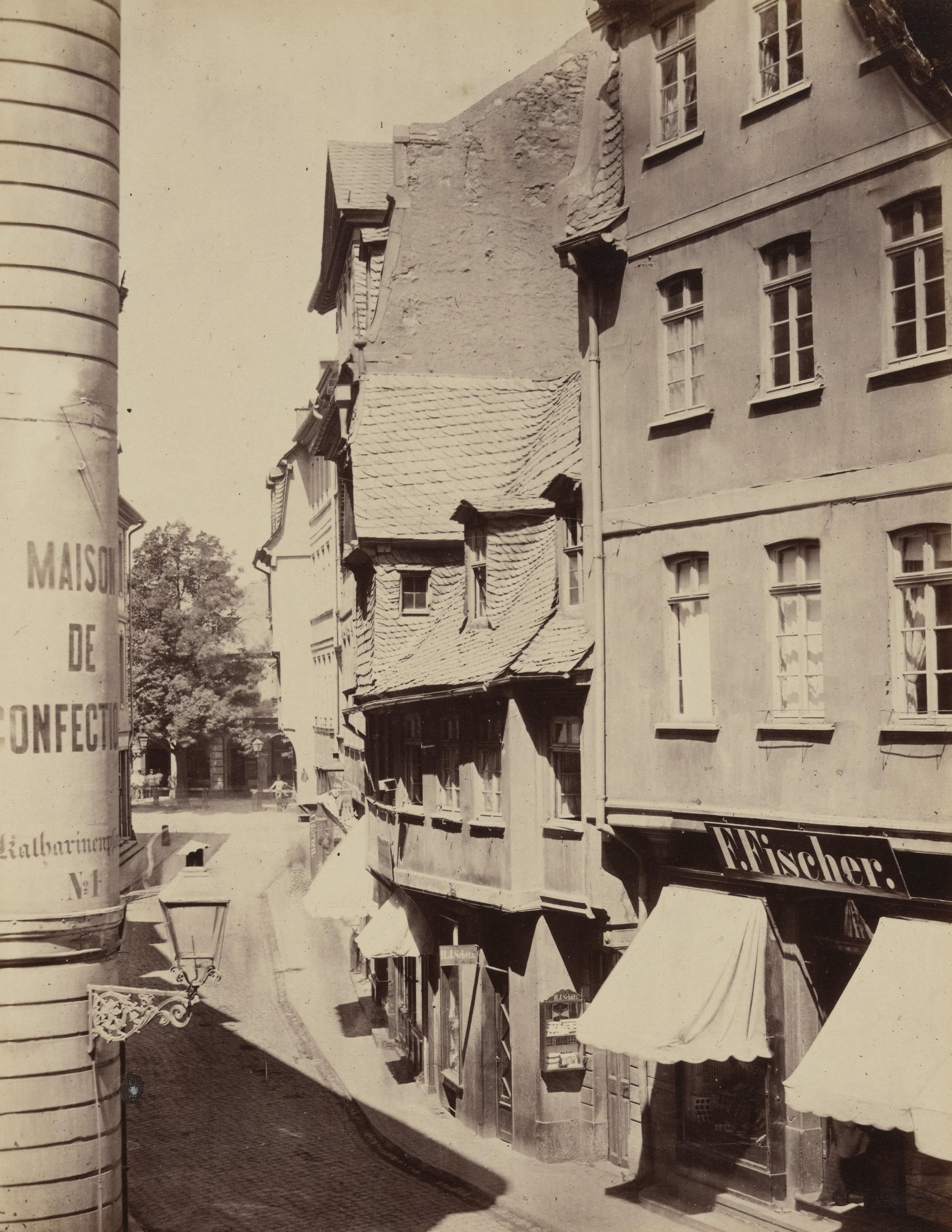 katharinenpforte_mylius_1865.jpg
