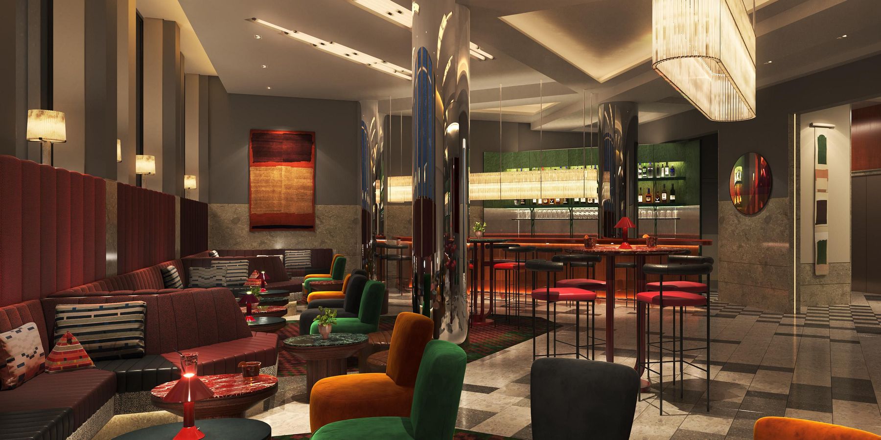 kimpton_main_frankfurt_bar.jpg